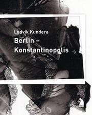 Cover von Berlin - Konstantinopolis
