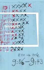 Cover von tetraglott