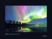 Cover von Polarlichter 2027