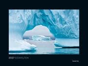 Cover von Eiswelten 2027