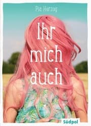 Cover von Ihr mich auch