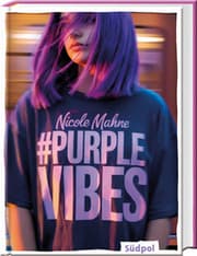 Cover von PurpleVibes