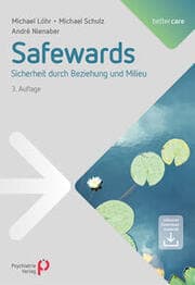 Cover von Safewards