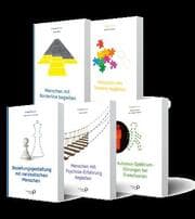 Cover von PraxisWissen: Das Diagnosepaket
