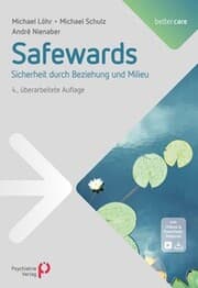 Cover von Safewards