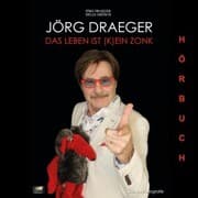 Cover von Das Leben ist (k)ein Zonk