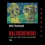 Cover von Kalischewski
