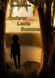 Cover von Anderer Leute Sommer
