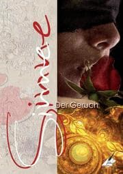 Cover von Die Sinne - Der Geruch