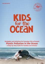 Cover von Kids for the Ocean