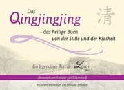 Cover von Das Qingjingjing