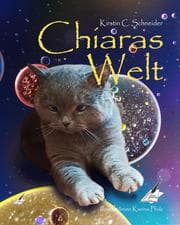 Cover von Chiaras Welt