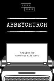 Cover von Abbeychurch