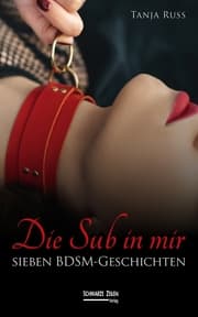 Cover von Die Sub in mir