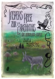 Cover von Jaspers Reise zur Erkenntnis