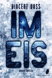 Cover von Im Eis