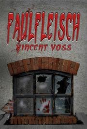 Cover von Faulfleisch