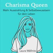 Cover von Charisma Queen