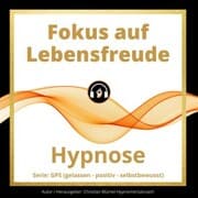 Cover von Fokus auf Lebensfreude