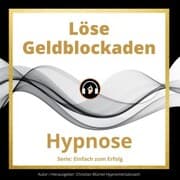 Cover von Löse Geldblockaden