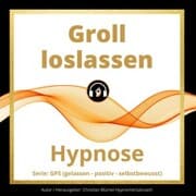 Cover von Groll loslassen