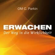 Cover von Erwachen