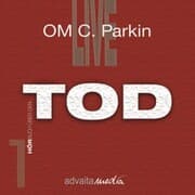 Cover von Tod