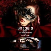 Cover von Der Schüler - Episode 4