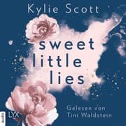 Cover von Sweet Little Lies