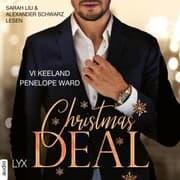 Cover von Christmas Deal