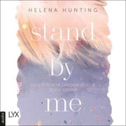 Cover von Stand by Me