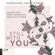 Cover von Still With You