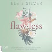 Cover von Flawless