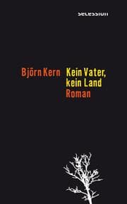 Cover von Kein Vater, kein Land