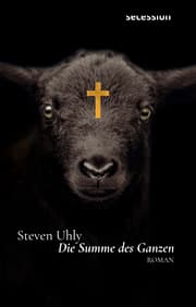 Cover von Die Summe des Ganzen