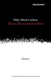 Cover von Eliete