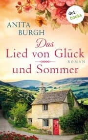 Cover von Das Lied von Glück und Sommer