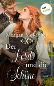 Cover von Der Lord und die Schöne