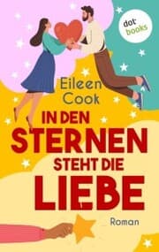Cover von In den Sternen steht die Liebe