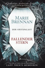 Cover von Der Onyxpalast 3