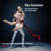 Cover von Sex und Erotik in der Community