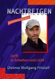 Cover von Nachtreigen 2 - Erweiterte Version