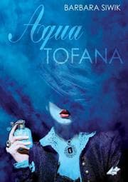 Cover von Aqua Tofana