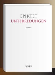 Cover von Unterredungen