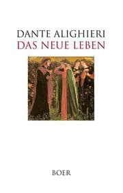 Cover von Das Neue Leben