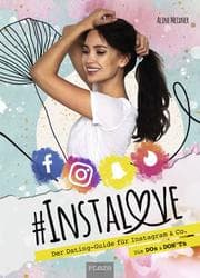 Cover von InstaLove