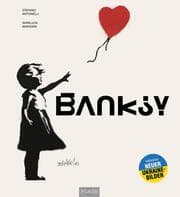 Cover von Banksy