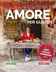 Cover von Amore per Gusto