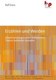 Cover von Erzählen und Werden