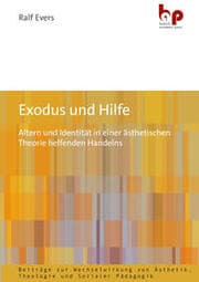 Cover von Exodus und Hilfe